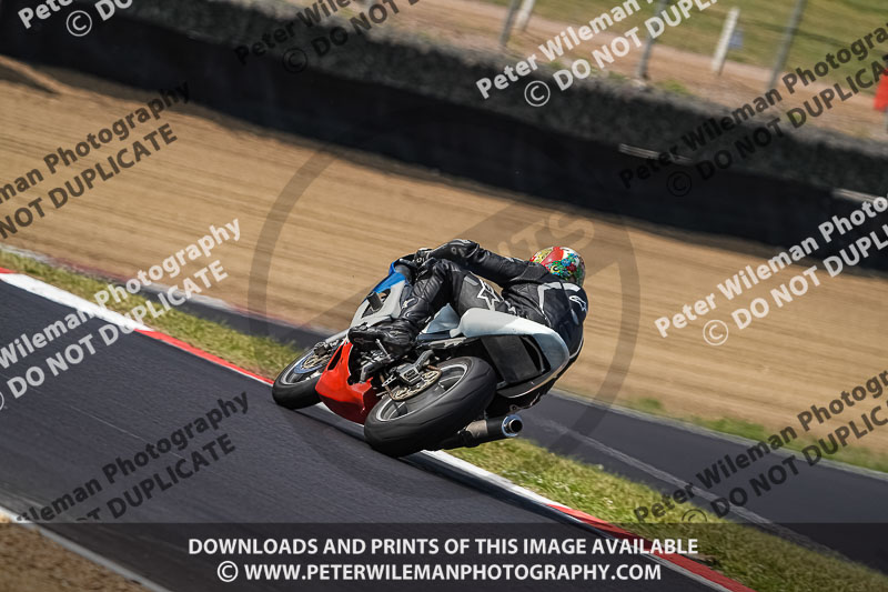 brands hatch photographs;brands no limits trackday;cadwell trackday photographs;enduro digital images;event digital images;eventdigitalimages;no limits trackdays;peter wileman photography;racing digital images;snetterton;snetterton no limits trackday;snetterton photographs;snetterton trackday photographs;trackday digital images;trackday photos